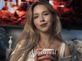Aracapell