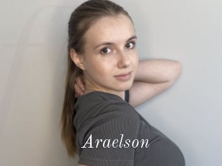 Araelson