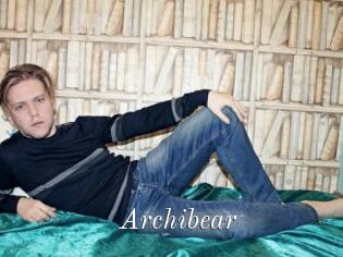 Archibear