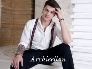 Archieelton