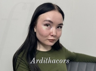 Ardithacors