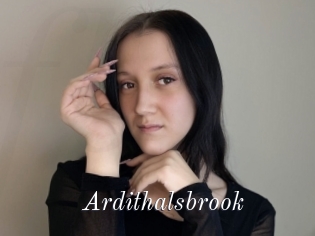 Ardithalsbrook