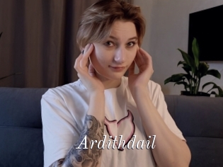 Ardithdail