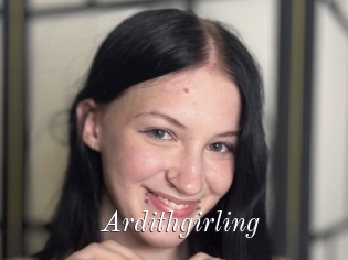 Ardithgirling