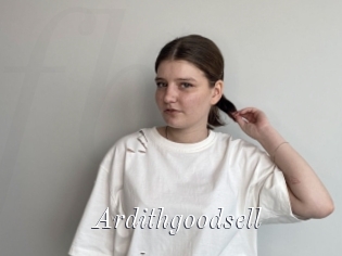 Ardithgoodsell