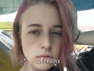 Aressa