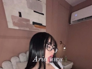 Aria_uwu
