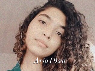 Aria19xo