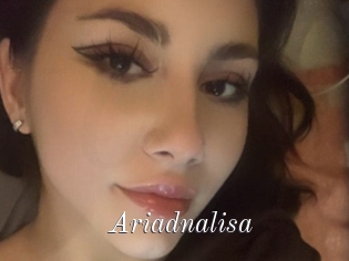 Ariadnalisa