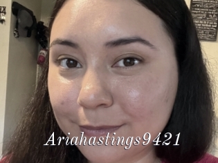 Ariahastings9421
