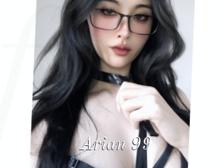 Arian_99