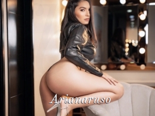 Arianaruso