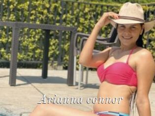 Arianna_connor