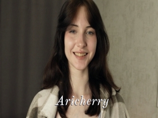 Aricherry