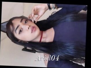 Ariel04