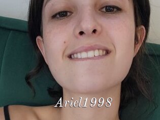 Ariel1998