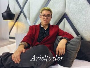 Arielfozter
