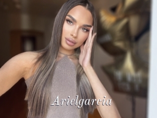 Arielgarcia