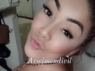 Arielmendivil