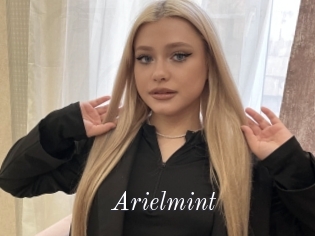 Arielmint