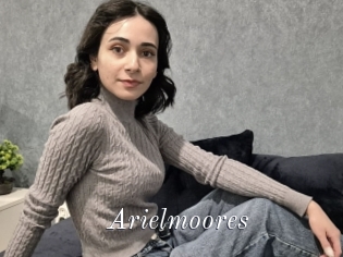 Arielmoores