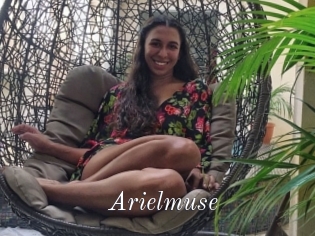 Arielmuse