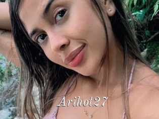 Arihot27