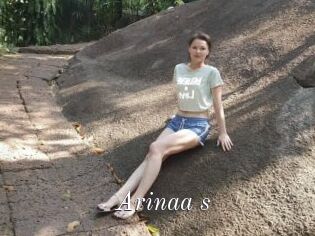 Arinaa_s