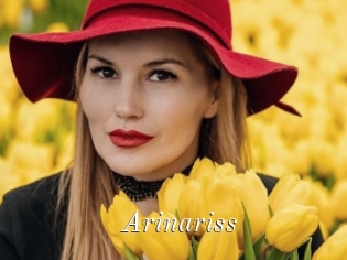 Arinariss