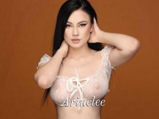 Arinelee