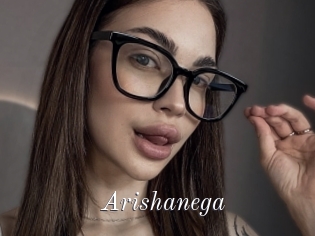 Arishanega