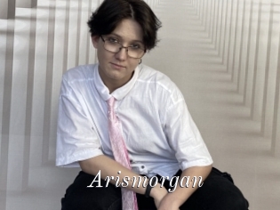 Arismorgan