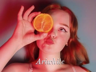 Ariwhite