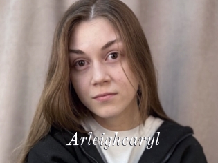 Arleighcaryl