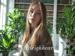 Arleighheart