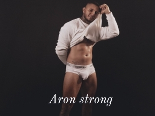 Aron_strong