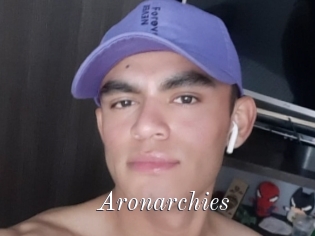 Aronarchies