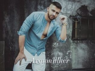Aronmillher