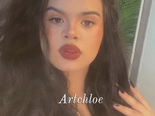 Artchloe