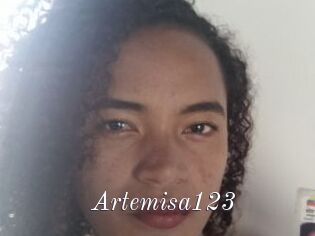 Artemisa123