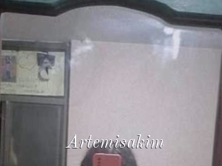 Artemisakim