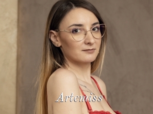 Artemiss
