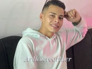 Arthuercorther