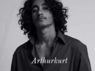 Arthurkurt