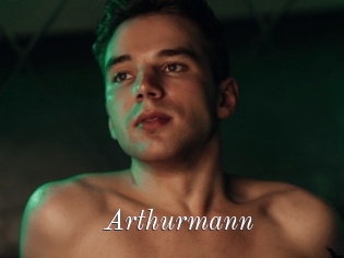 Arthurmann