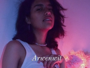 Arwenwit
