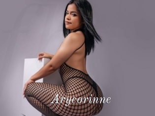 Arycorinne