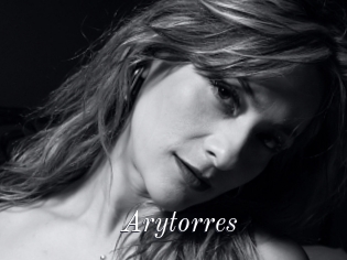 Arytorres