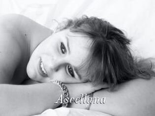 Ascellana