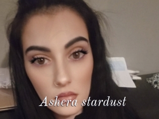 Ashera_stardust